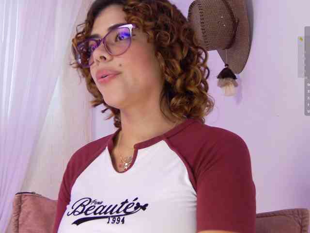 MarilynStone webcam