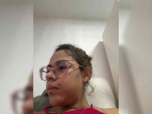 MarilynStone MarilynStone