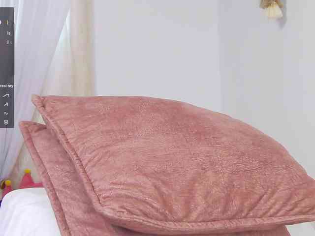 MarilynStone webcam