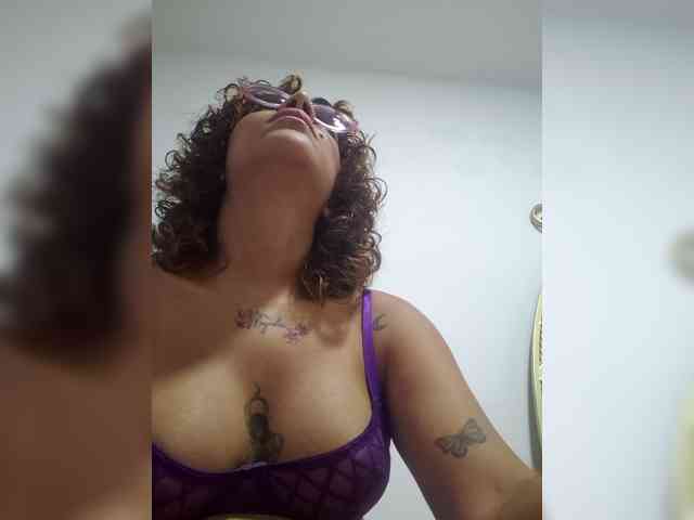 MarilynStone