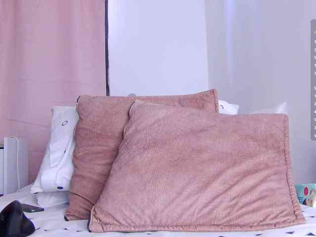 MarilynStone MarilynStone