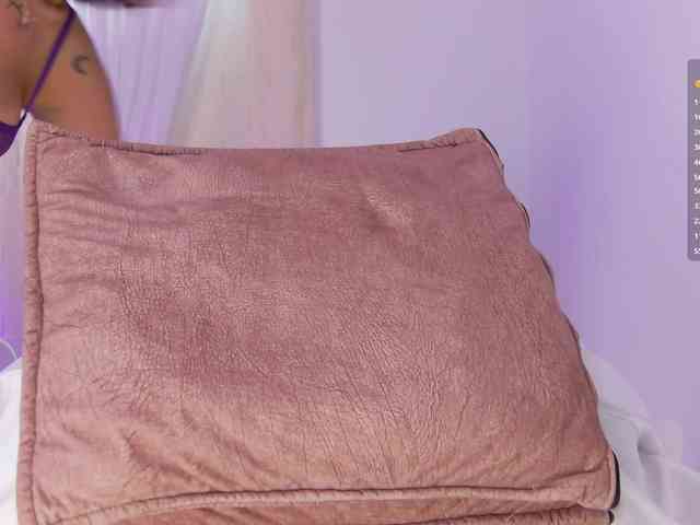 MarilynStone webcam