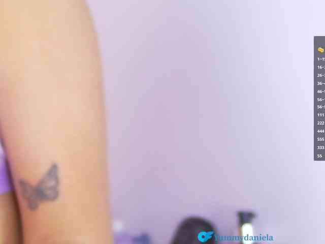 MarilynStone webcam