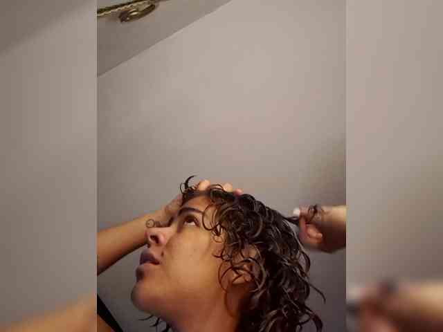 MarilynStone MarilynStone