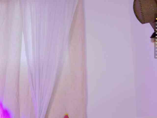 MarilynStone webcam