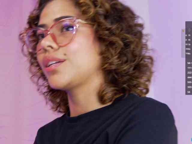 MarilynStone webcam