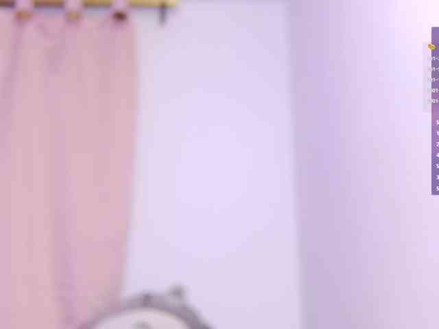 MarilynStone Live Webcam on BongaCams