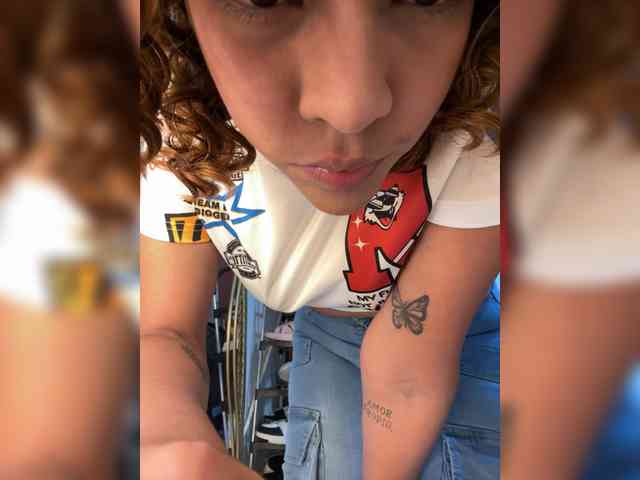 MarilynStone MarilynStone