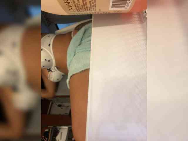 MarilynStone MarilynStone