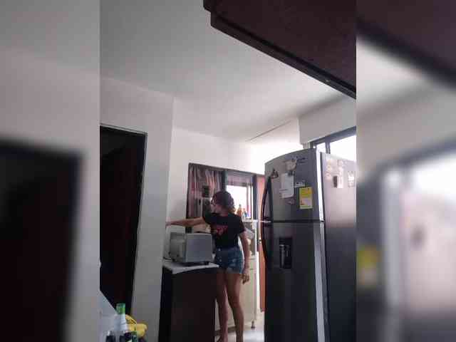 MarilynStone webcam