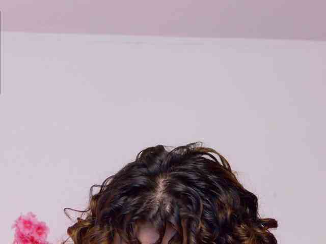 MarilynStone Live Webcam on BongaCams