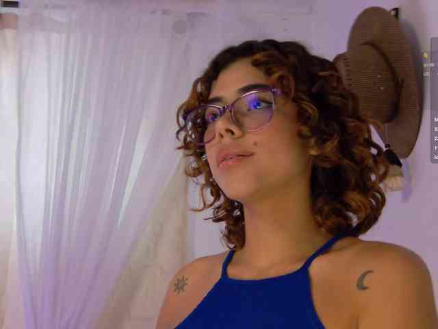 MarilynStone webcam