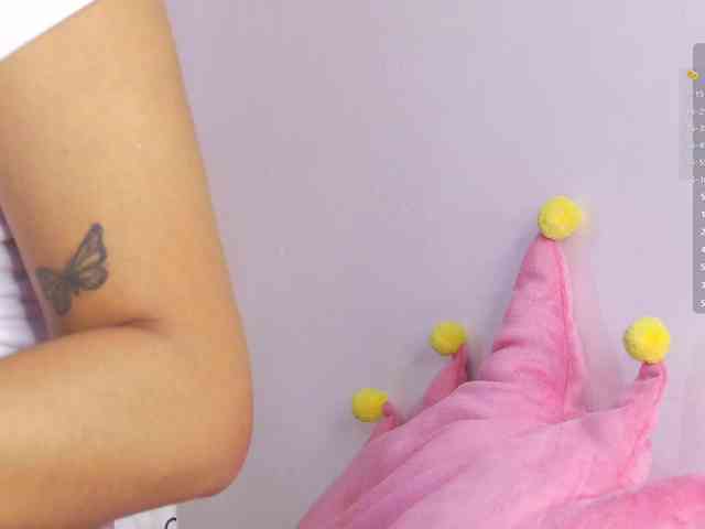 MarilynStone MarilynStone