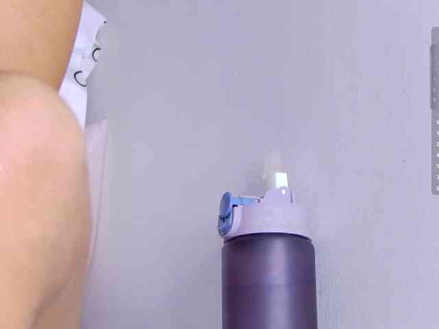 MarilynStone MarilynStone