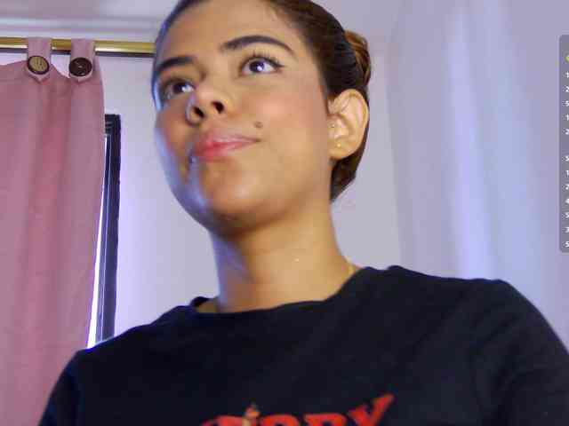 MarilynStone MarilynStone