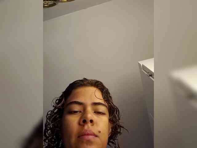 MarilynStone MarilynStone