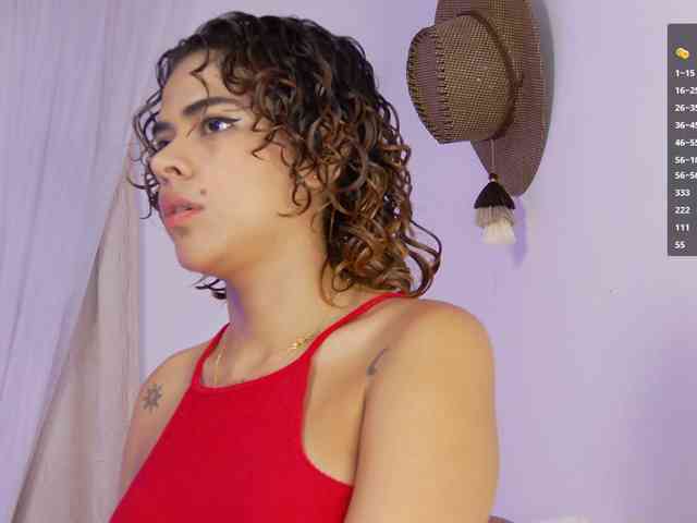 MarilynStone