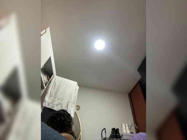 MarilynStone MarilynStone