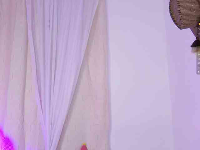 MarilynStone webcam