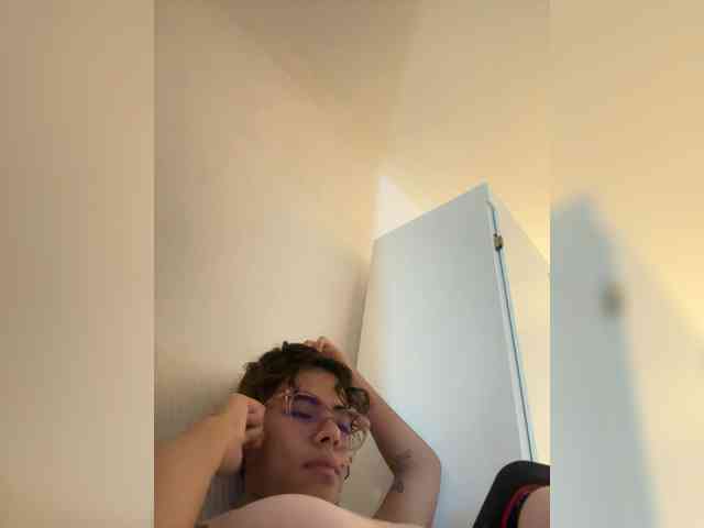 MarilynStone MarilynStone