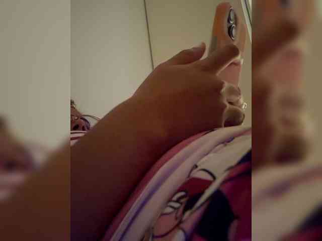 MarilynStone MarilynStone