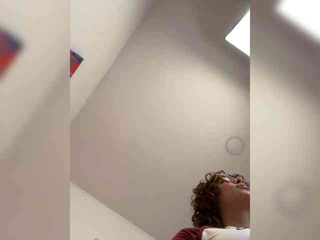 MarilynStone MarilynStone