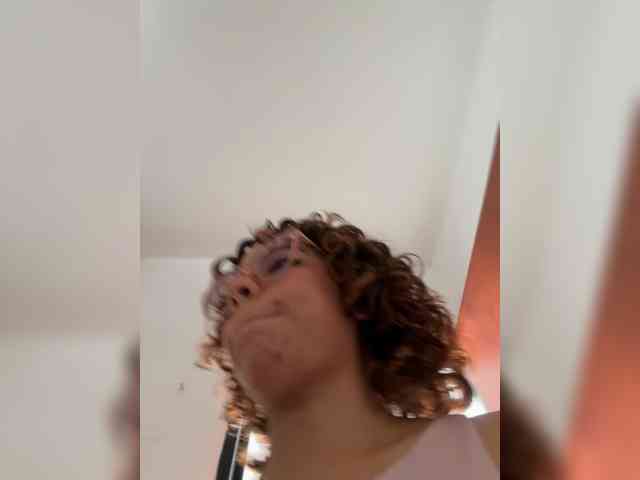 MarilynStone MarilynStone