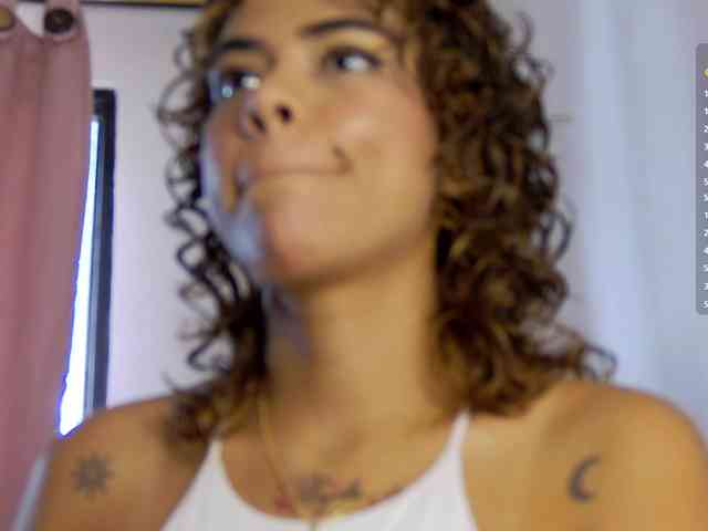 MarilynStone MarilynStone