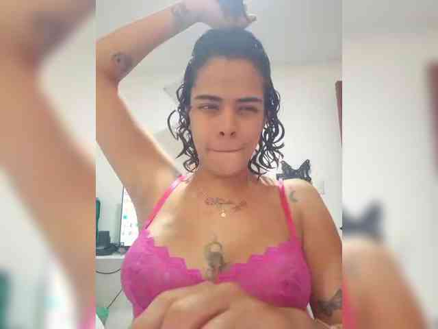 MarilynStone webcam