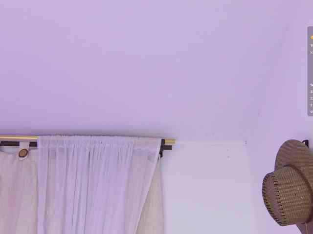MarilynStone webcam
