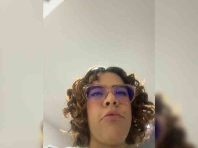 MarilynStone MarilynStone