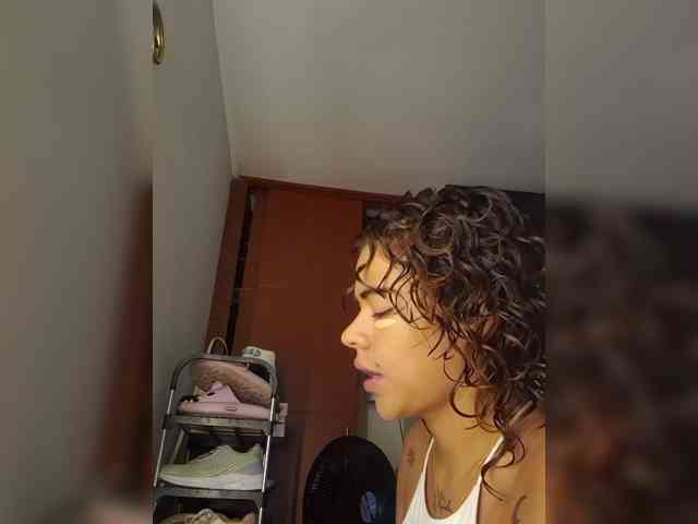 MarilynStone MarilynStone