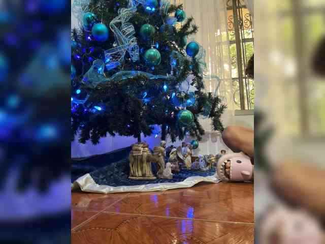 MarilynStone MarilynStone