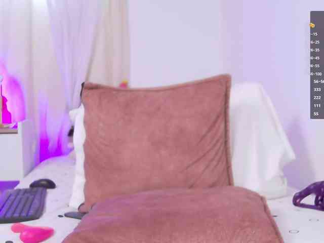 MarilynStone webcam
