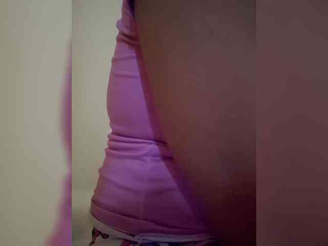 MarilynStone MarilynStone