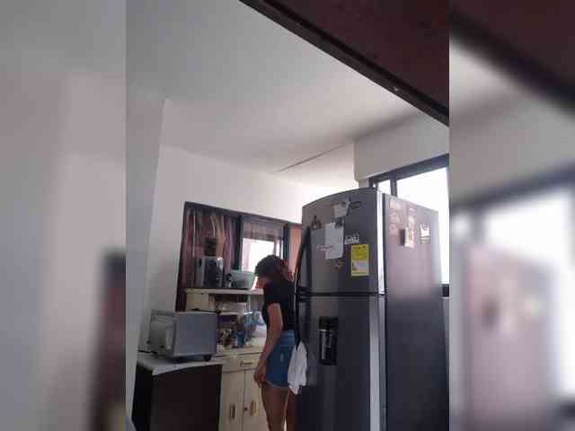 MarilynStone webcam