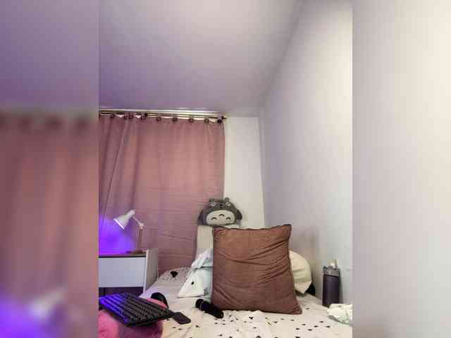 MarilynStone MarilynStone