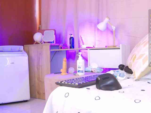 MarilynStone MarilynStone