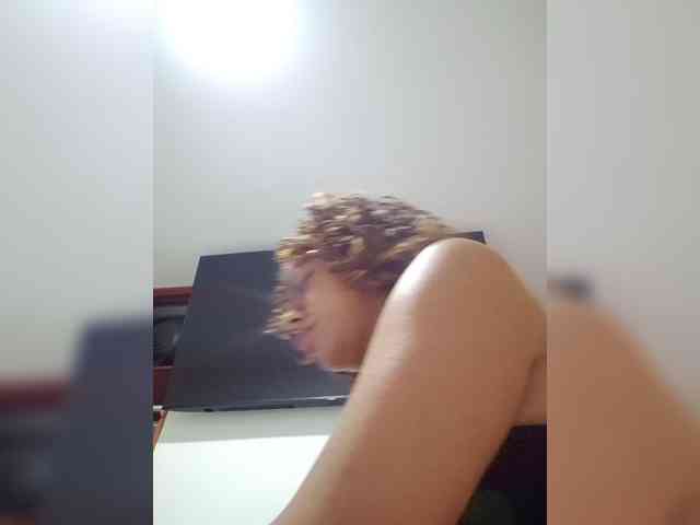 MarilynStone MarilynStone