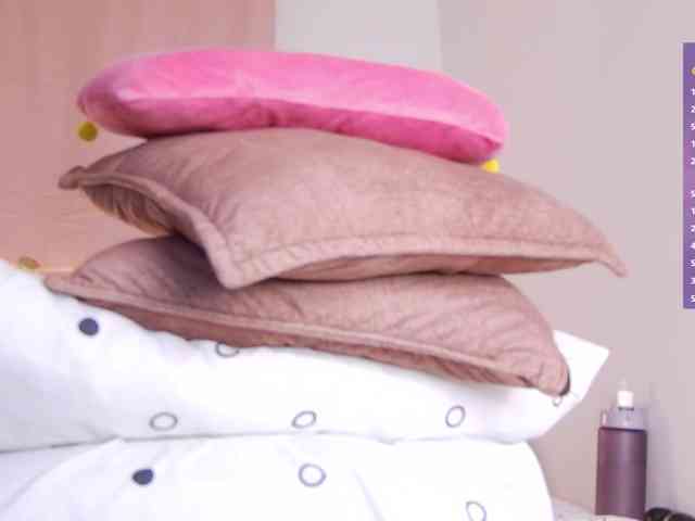 MarilynStone MarilynStone