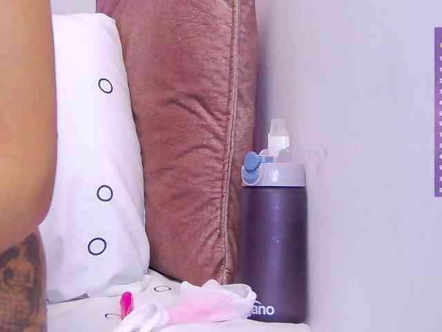 MarilynStone MarilynStone