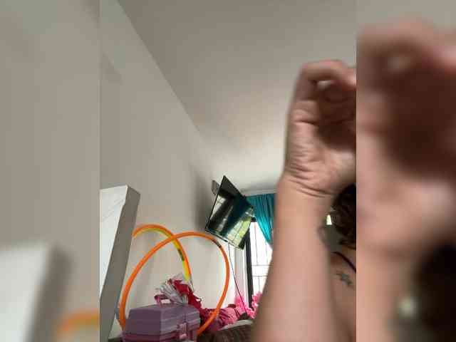 sex cam live MarilynStone