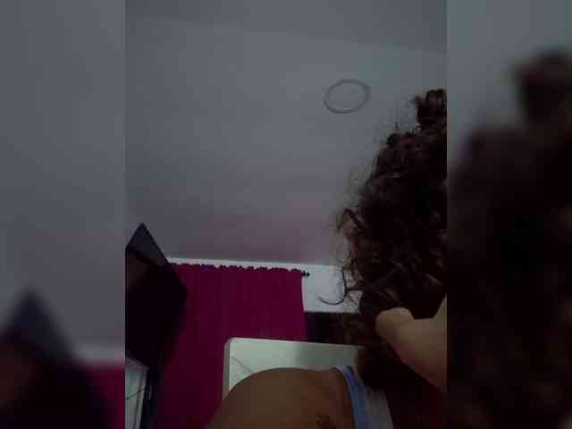 real web cam sex MarilynStone