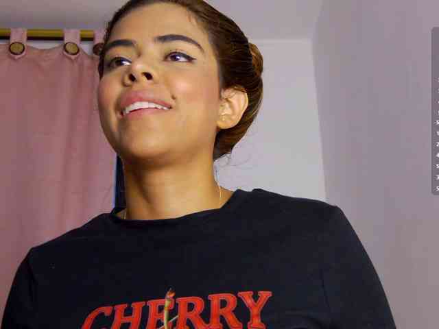 MarilynStone MarilynStone