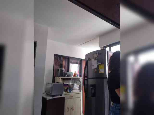 MarilynStone webcam