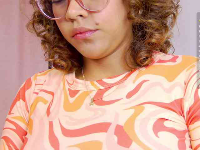 MarilynStone MarilynStone