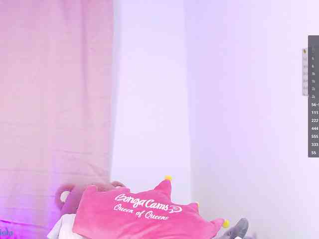 MarilynStone webcam