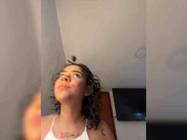 MarilynStone MarilynStone