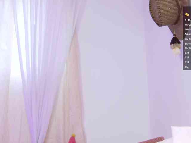 MarilynStone webcam
