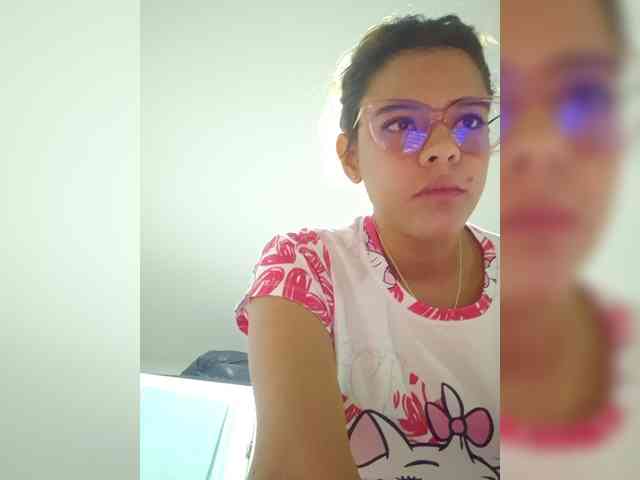 MarilynStone MarilynStone